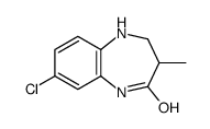 54028-73-8 structure