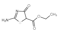 5425-41-2结构式