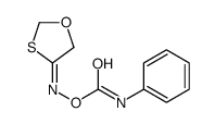 54266-73-8 structure