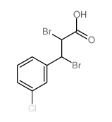 5431-97-0 structure