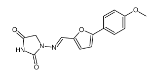54399-47-2 structure
