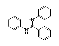 54458-85-4结构式