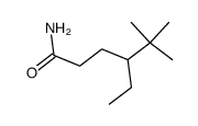 54789-39-8 structure