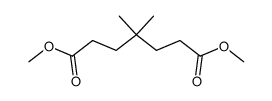 54815-28-0 structure