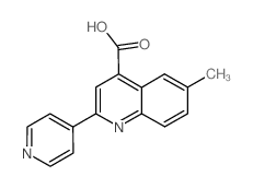 5486-67-9 structure