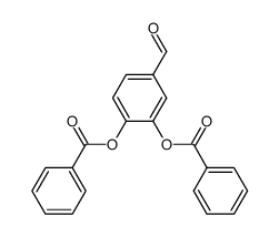 54917-85-0结构式