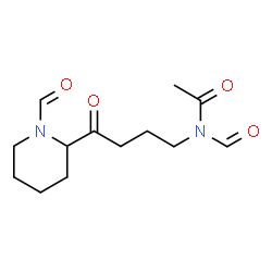 54966-13-1 structure