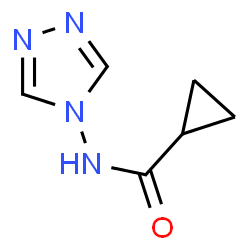 550299-57-5 structure