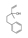 55066-45-0 structure