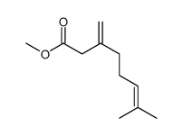 55298-92-5 structure