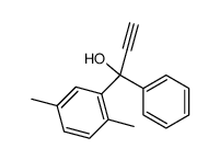 55363-61-6 structure