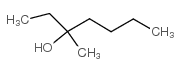 5582-82-1 structure