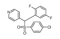 558462-85-4结构式