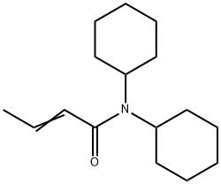 55955-94-7 structure