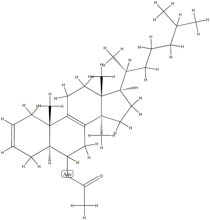 56293-01-7结构式