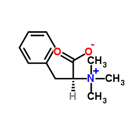 56755-22-7 structure