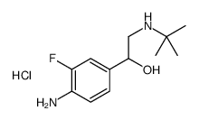 56795-20-1 structure