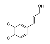 56984-70-4结构式