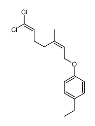 57053-78-8 structure