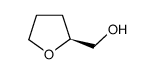 (S)-(TETRAHYDROFURAN-2-YL)METHANOL picture