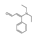 574737-72-7 structure