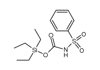 57831-59-1 structure