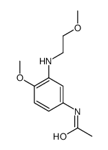 58049-94-8 structure