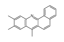 58430-01-6结构式