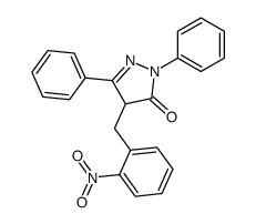 58532-80-2结构式