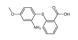 58755-68-3 structure