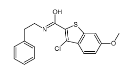 587842-32-8 structure