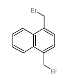 58791-49-4结构式