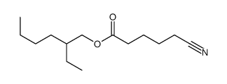 58999-07-8 structure