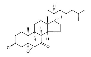 59017-18-4结构式