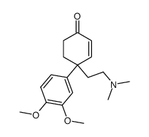 59096-18-3 structure