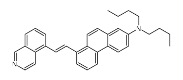 591253-61-1结构式