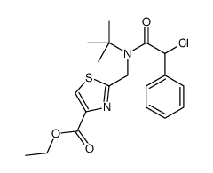 5945-67-5 structure