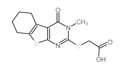 59898-74-7 structure