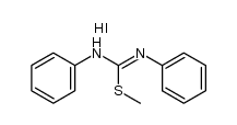 60006-92-0 structure