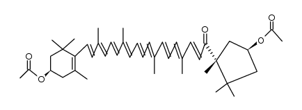 6033-82-5 structure