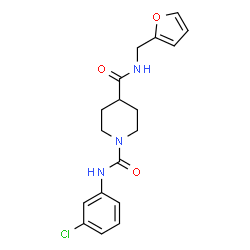 605641-66-5 structure