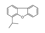 60715-43-7 structure