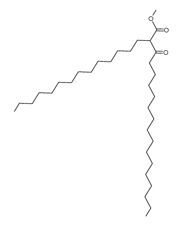 60715-65-3 structure