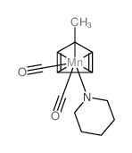 60718-86-7 structure