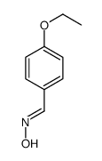 61096-94-4结构式