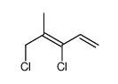 61170-15-8结构式