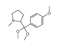 61170-37-4结构式