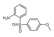 61174-32-1 structure