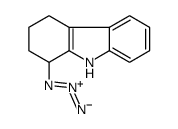 61186-49-0 structure