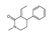 61209-84-5结构式